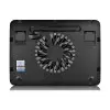 Deepcool WIND PAL MINI 15.6 inch Laptop Cooler-2
