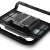 Deepcool N200 15.6 inch Laptop Cooler-2