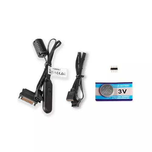 DeepCool RGB Remote Controller - 1