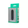 DeepCool RGB Remote Controller-2
