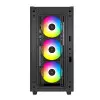 Deepcool CG560 MID TOWER GAMING CASE-2