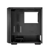 Deepcool CG560 MID TOWER GAMING CASE-3