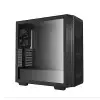 Deepcool CG560 MID TOWER GAMING CASE-4
