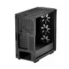Deepcool CG560 MID TOWER GAMING CASE-5