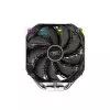 Deepcool AS500 Plus CPU Air Cooler-1