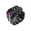 Deepcool AS500 Plus CPU Air Cooler-2