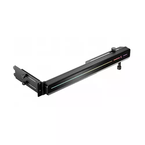 Deepcool ST500 ARGB GPU Support Bracket - 1