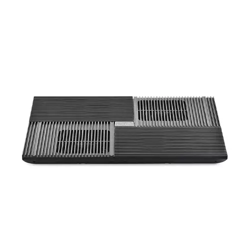 Deepcool MULTI CORE X8 Laptop Cooling Pad - 2