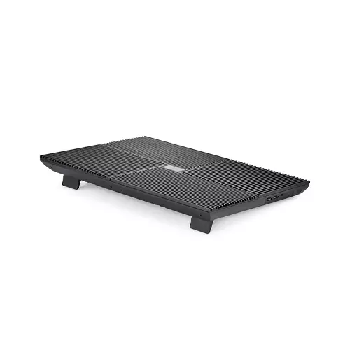 Deepcool MULTI CORE X8 Laptop Cooling Pad - 3