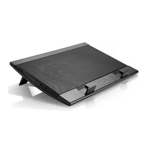 DeepCool WIND PAL FS Laptop Cooler-gallery-1