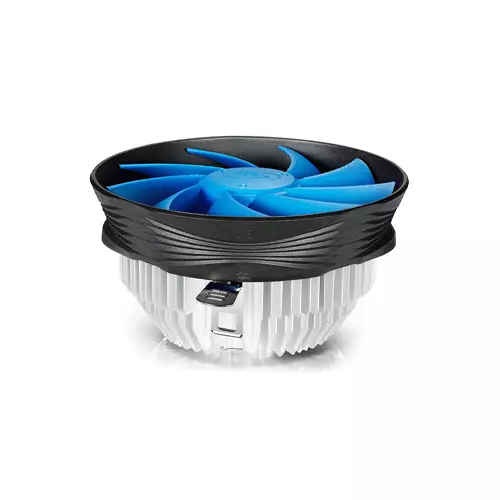Deepcool Gamma Archer CPU Cooler