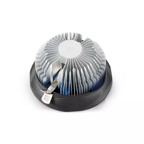 Deepcool Gamma Archer CPU Cooler-2