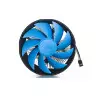 Deepcool Gamma Archer CPU Cooler-1