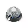 Deepcool Gamma Archer CPU Cooler-2