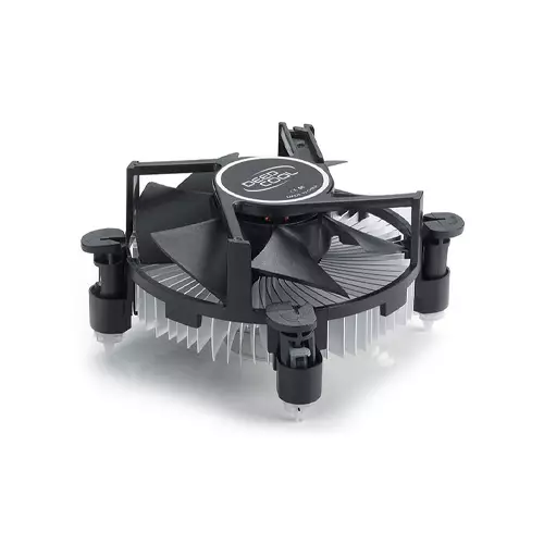 Deepcool CK-11509 CPU Cooler