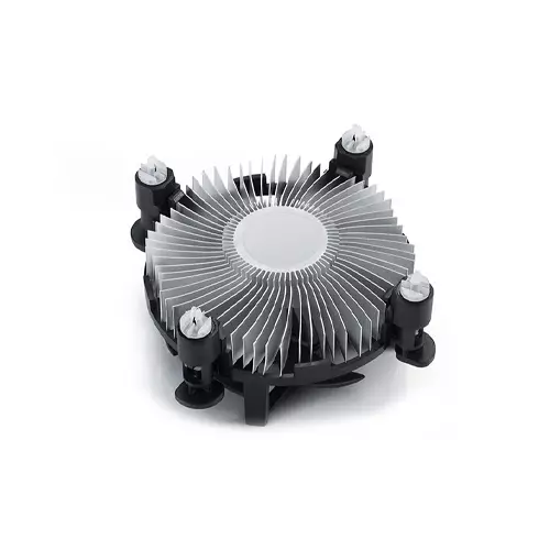 Deepcool CK-11509 CPU Cooler-1