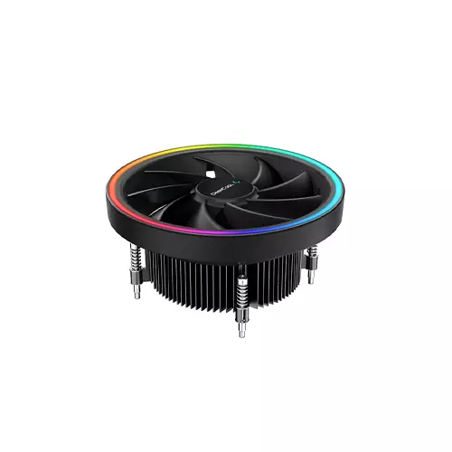 DEEPCOOL UL551A CPU AIR COOLER-gallery-1