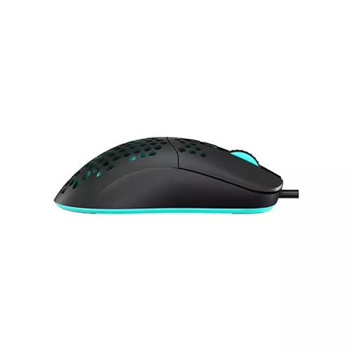 DeepCool MC310 Ultralight Gaming Mouse - 2