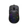 DeepCool MC310 Ultralight Gaming Mouse-1