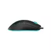 DeepCool MC310 Ultralight Gaming Mouse-2