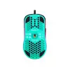 DeepCool MC310 Ultralight Gaming Mouse-3