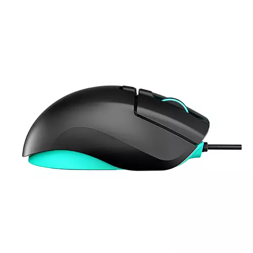 DEEPCOOL MG350 FPS ELITE PRECISION GAMING MOUSE-1