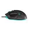 DEEPCOOL MG350 FPS ELITE PRECISION GAMING MOUSE-2