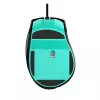 DEEPCOOL MG350 FPS ELITE PRECISION GAMING MOUSE-3