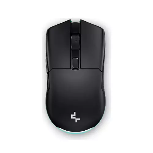 DeepCool MG510 Wireless Gaming Mouse