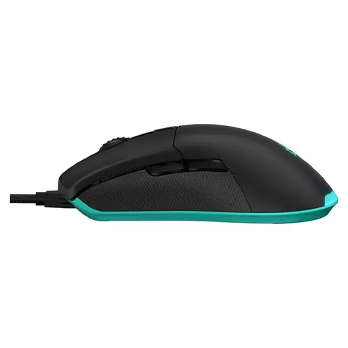 DeepCool MG510 Wireless Gaming Mouse - 1
