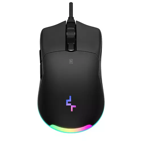DeepCool MG510 Wireless Gaming Mouse-2