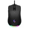 DeepCool MG510 Wireless Gaming Mouse-2