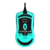 DeepCool MG510 Wireless Gaming Mouse-3