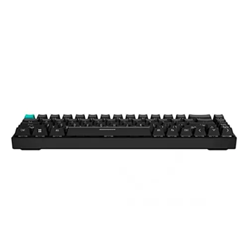 Deepcool KG722 Wired Gaming Keyboard-gallery-2