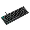 Deepcool KG722 Wired Gaming Keyboard-1