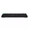 Deepcool KG722 Wired Gaming Keyboard-2