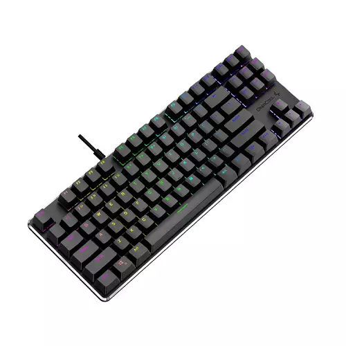 DEEPCOOL KB500 TKL MECHANICAL GAMING KEYBOARD-gallery-2