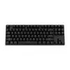 DEEPCOOL KB500 TKL MECHANICAL GAMING KEYBOARD-1