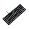 DEEPCOOL KB500 TKL MECHANICAL GAMING KEYBOARD-2