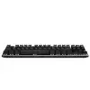 DEEPCOOL KB500 TKL MECHANICAL GAMING KEYBOARD-3