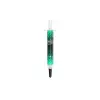 DeepCool EX750 5g High Performance Thermal Paste-1