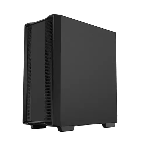DeepCool CC560 Tempered Glass Mid-Tower ATX Case - 1