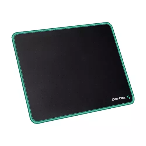 Deepcool GM800 Premium Cloth Gaming MousePad-gallery-2