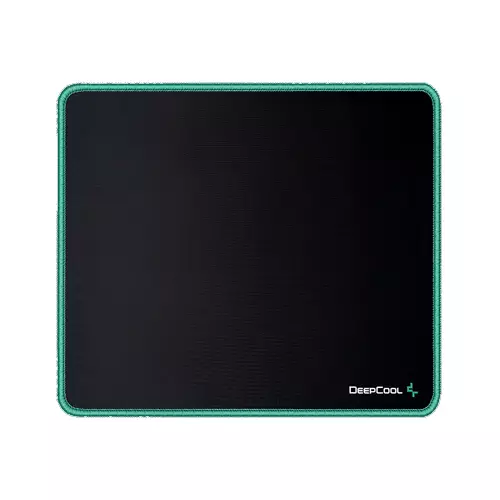 Deepcool GM810 Premium Cloth Gaming MousePad