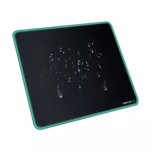 Deepcool GM810 Premium Cloth Gaming MousePad - 1
