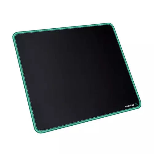 Deepcool GM810 Premium Cloth Gaming MousePad - 2