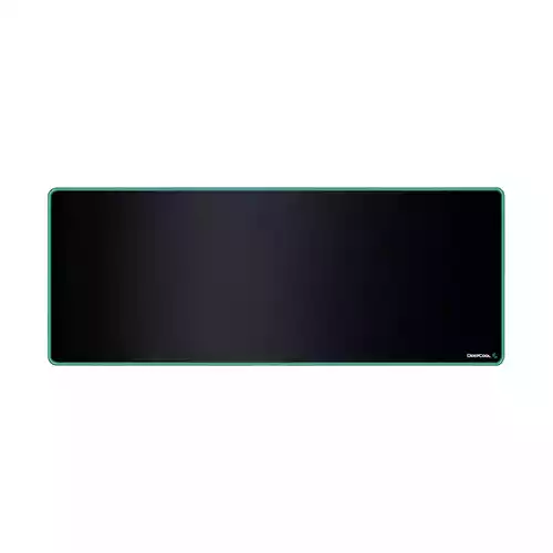 Deepcool GM820 Premium Cloth Gaming MousePad