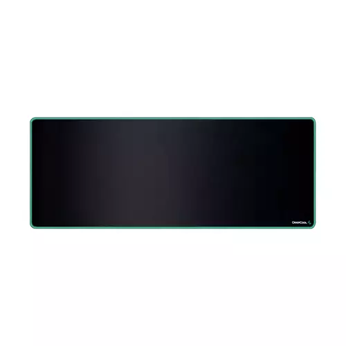 Deepcool GM820 Premium Cloth Gaming MousePad