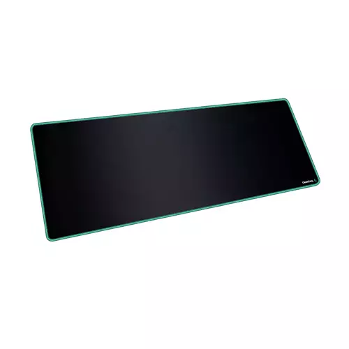 Deepcool GM820 Premium Cloth Gaming MousePad - 1