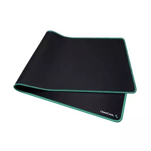 Deepcool GM820 Premium Cloth Gaming MousePad - 2